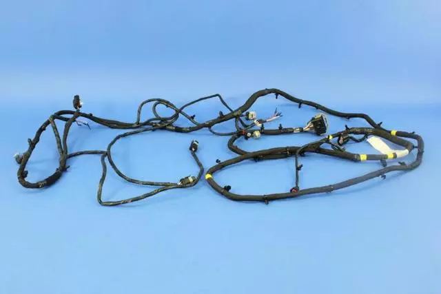 Wiring - Mopar (68208152AD)