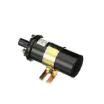 UF36 - : Electronic Ignition Coil for SMP CORP Image