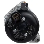 GLV9137RM - : Alternator  for Motorcraft Image