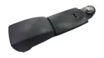 7339052010C0 - : Seat Belt Receptacle for Toyota Image