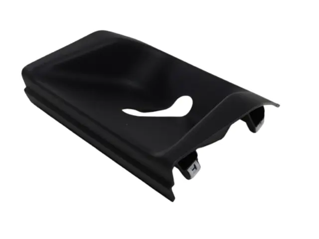 7KQ56TX7AA - : Striker Cover for Mopar Image