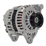 19134330 - : Remanufactured Generator for GM Image