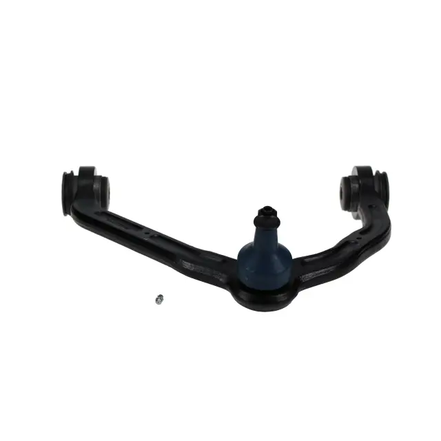 9490634 - : Suspension Control Arm and Ball Joint Assembly for BRUTE POWER Image