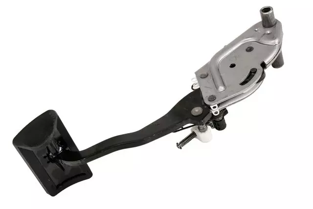 84374588 - : Brake Pedal for GM Image