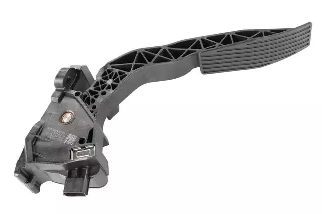 85154882 - : Pedal for Chevrolet: Malibu Image