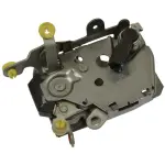 DLA1218 - : Door Latch Assembly for SMP CORP Image