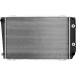 1279C - : gpd Radiator 1279C for GLOBAL PARTS DISTRIBUTORS Image