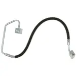 88878009 - : Hose for GM Image