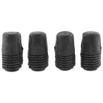 W721307S300 - : Lift Gate Bumper for Ford Image