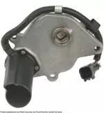 48105 - : Transfer Case Motor for Cardone Image