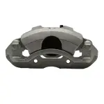 33154107 - : DFC Premium Calipers for DYNAMIC FRICTION Image