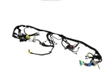 68529870AA - Electrical: Instrument Panel Wiring for Mopar Image image