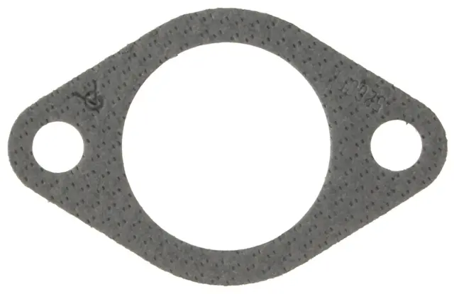 G5260EK - : Carburetor Mounting Gasket for Mahle Image