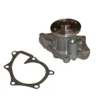 1702470 - : GMB Engine Water Pump for GMB Image