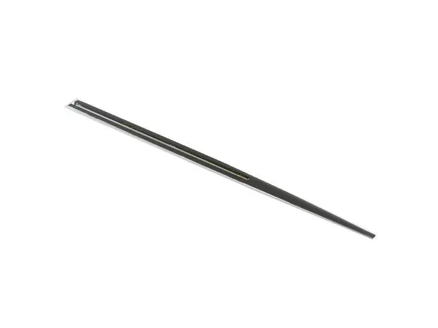 Quarter Trim Molding, Right - Mopar (68365866AA)