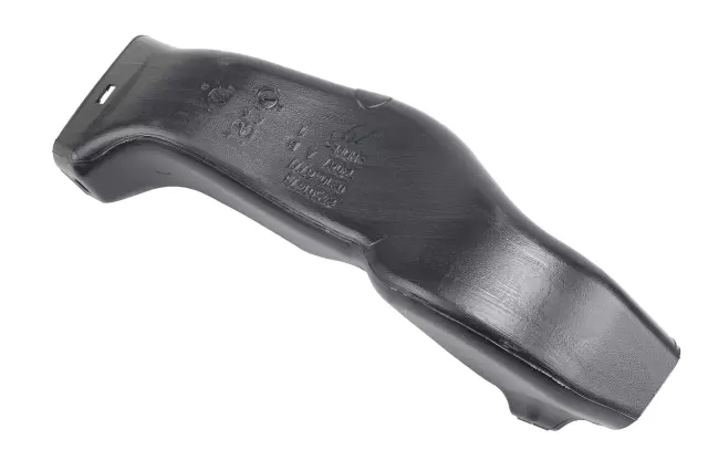 Front Driver Side Brake Rotor Cooling Duct - GM (84501473)