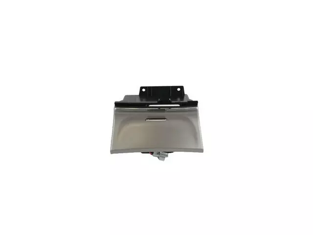 6NU951CCAB - Electrical: Storage Bin for Mopar Image