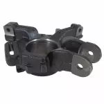 3L2Z5A968BA - Suspension: Knuckle for Ford: Explorer | Lincoln: Aviator | Mercury: Mountaineer Image