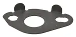 497050 - : Seal, secondary air valve for Elring Image