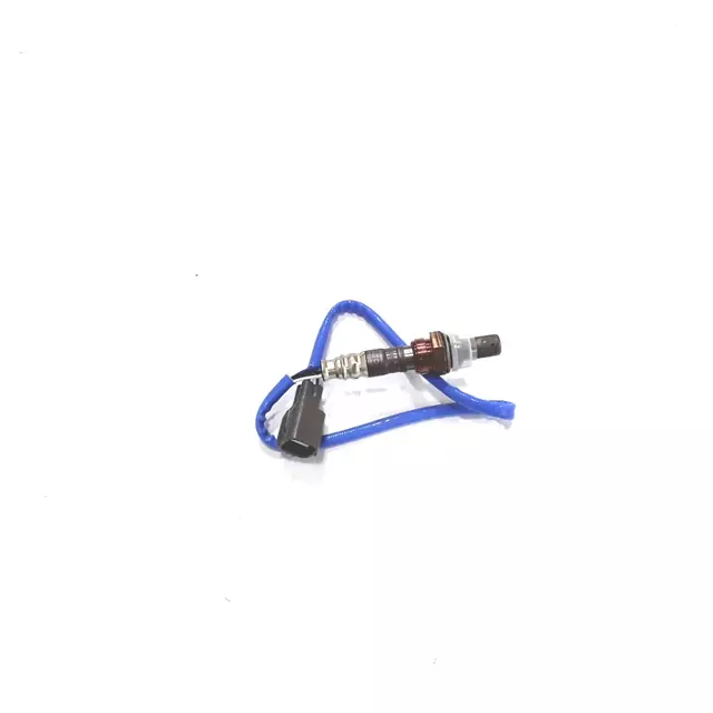 22641AA03C - : Oxygen Sensor for Subaru Image