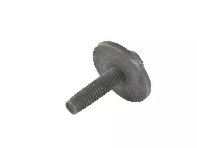 Headlamp Assembly Screw - Mopar (6511791AA)