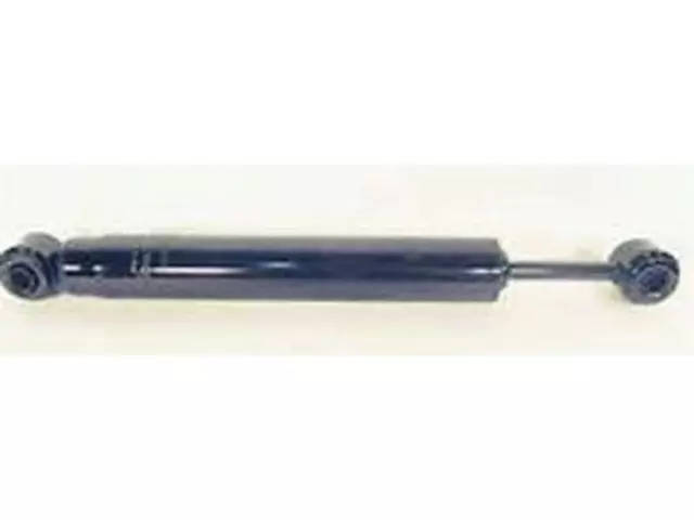Steering Damper - Ford (5U2Z-3V651-C)