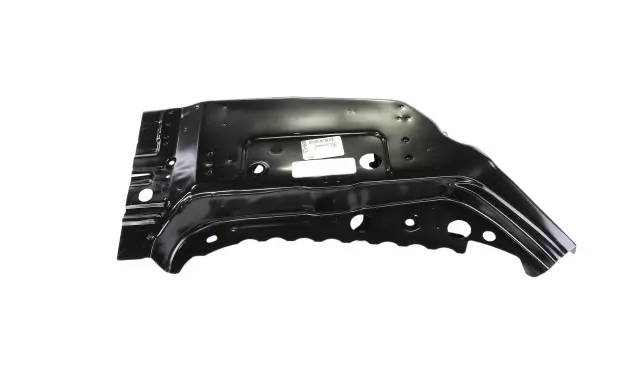 20996750 - Body: Hinge Pillar Reinforced for Cadillac: CTS Image