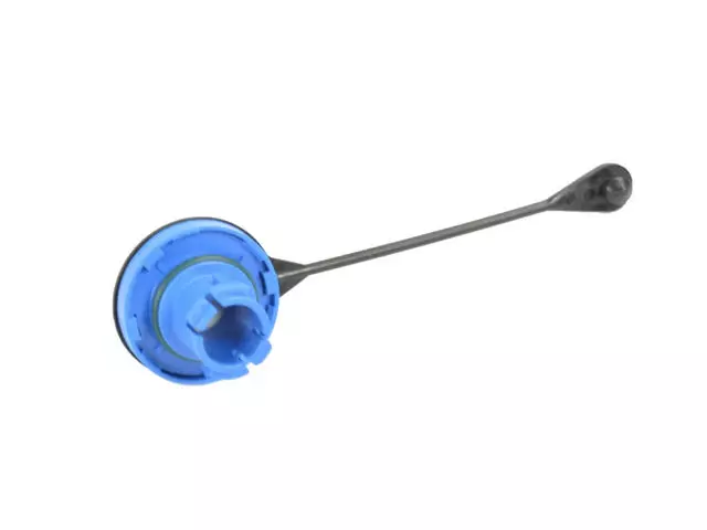 Diesel Exhaust Fluid Cap - Mopar (68285592AB)