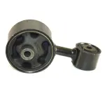 A4653 - : OE-style torque strut mount for engine stabilization for Marmon Ride Control Image