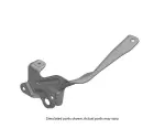 92257092 - : Driver Side Dash Panel Brace for GM Image