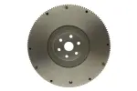 NFW1145 - : Sachs Clutch Flywheel for SACHS Image