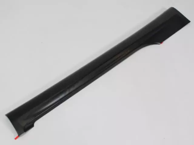 Sill Cladding, Right - Mopar (1SH14TZZAE)