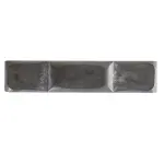 81TZ7A044B - : Insert for Ford Image