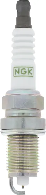 ZFR6FGP - : NGK G-Power Platinum Spark Plug for NGK Image