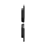 68303052AA - : Brake Pads for Mopar Image