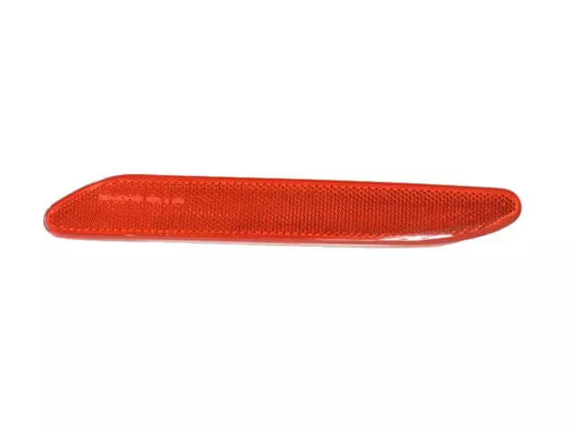 68110373AA - : Fascia Reflector, Left for Chrysler: 200 Image