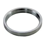 ST187556 - : Engine Valve Seat for Enginetech Image