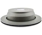 582039 - : Disc Brake Rotor for Raybestos Brakes Image