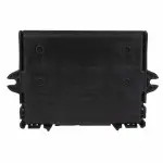TM312 - : Motorcraft™ Control Module for Ford: F-150 Image
