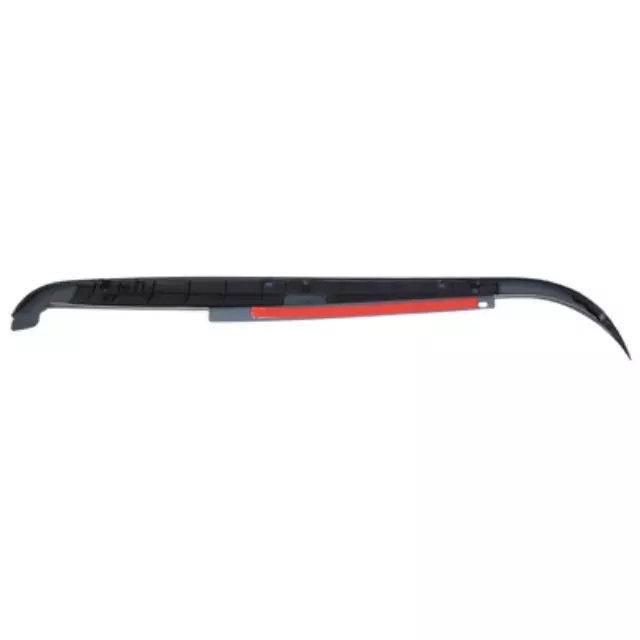 Door Applique - Ford (YL3Z-16254A05-AA)