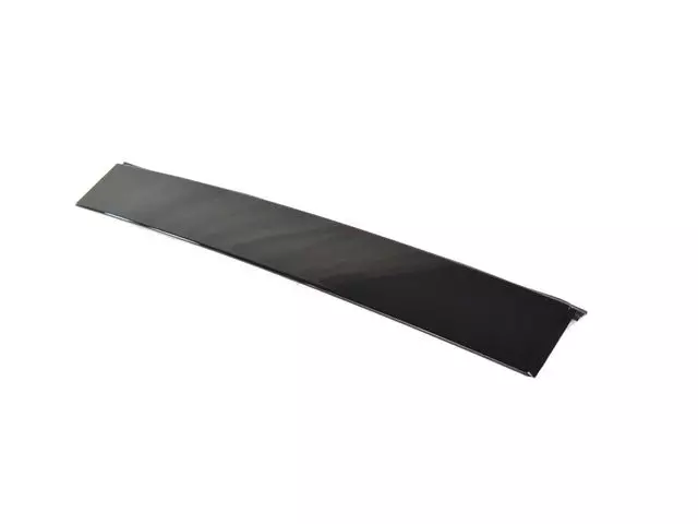 B Pillar Applique, Right - Mopar (68715112AA)