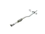 68225540AA - Exhaust: Exhaust Front Pipe for Mopar Image