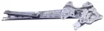 827205AA0A - Body: Window Regulator for Nissan: Maxima Image