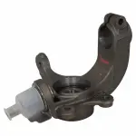 MEF149 - : Steering Knuckle for Motorcraft Image