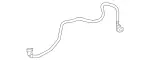 1774704700 - : Purge Line for Mercedes-Benz Image