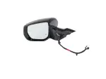 68552263AB - Doors, Door Mirrors and Related Parts: Outside Rearview Mirror, Left for Mopar Image