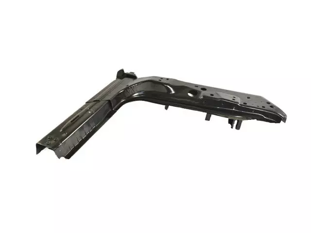 Cowl Side Panel, Left - Mopar (68259399AA)