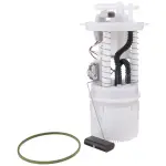 P75032M - : Fuel Pump Module Assembly for Carter Image