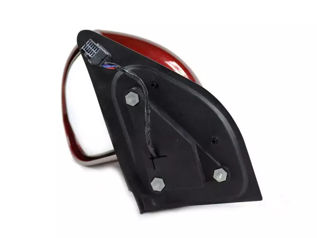 Outside Rear-View Mirror, Left - Mopar (5LV65JRPAE)