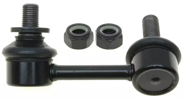 Front Driver Side Suspension Stabilizer Bar Link - ACDelco (46G0399A)